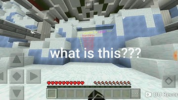 WHAT happend to brokenlens??????