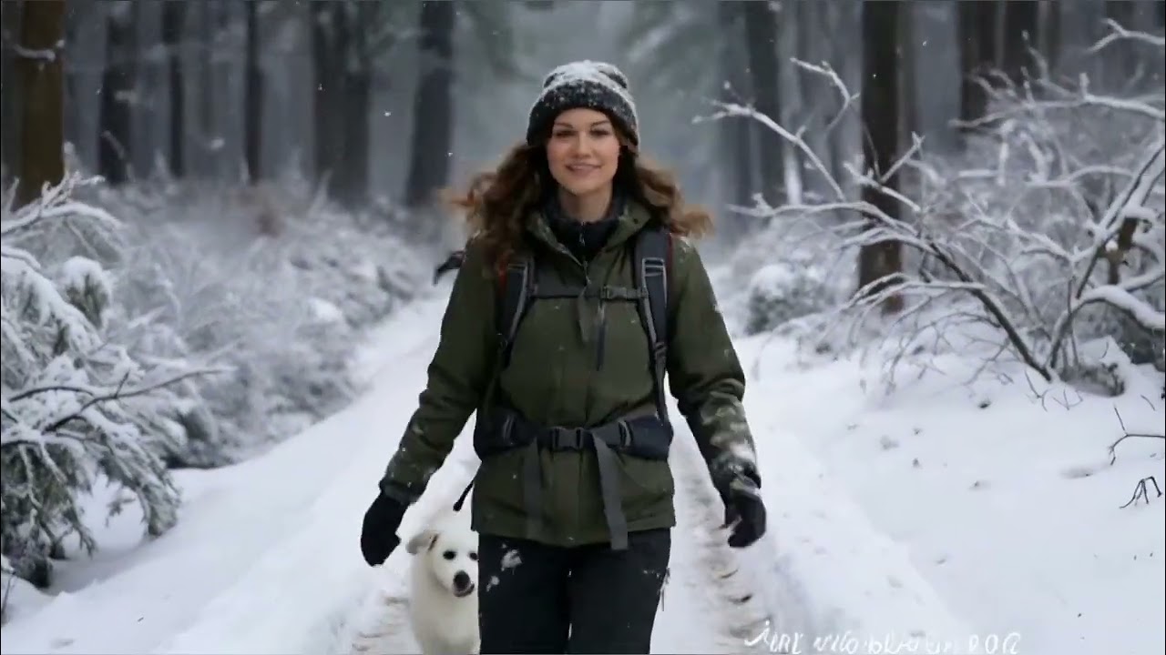 I-Pop bukan K-Pop - I-Pop 