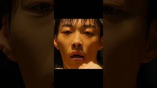 Kim Geon Woo obsessed with victory #viral #edit #bloodhoundseries