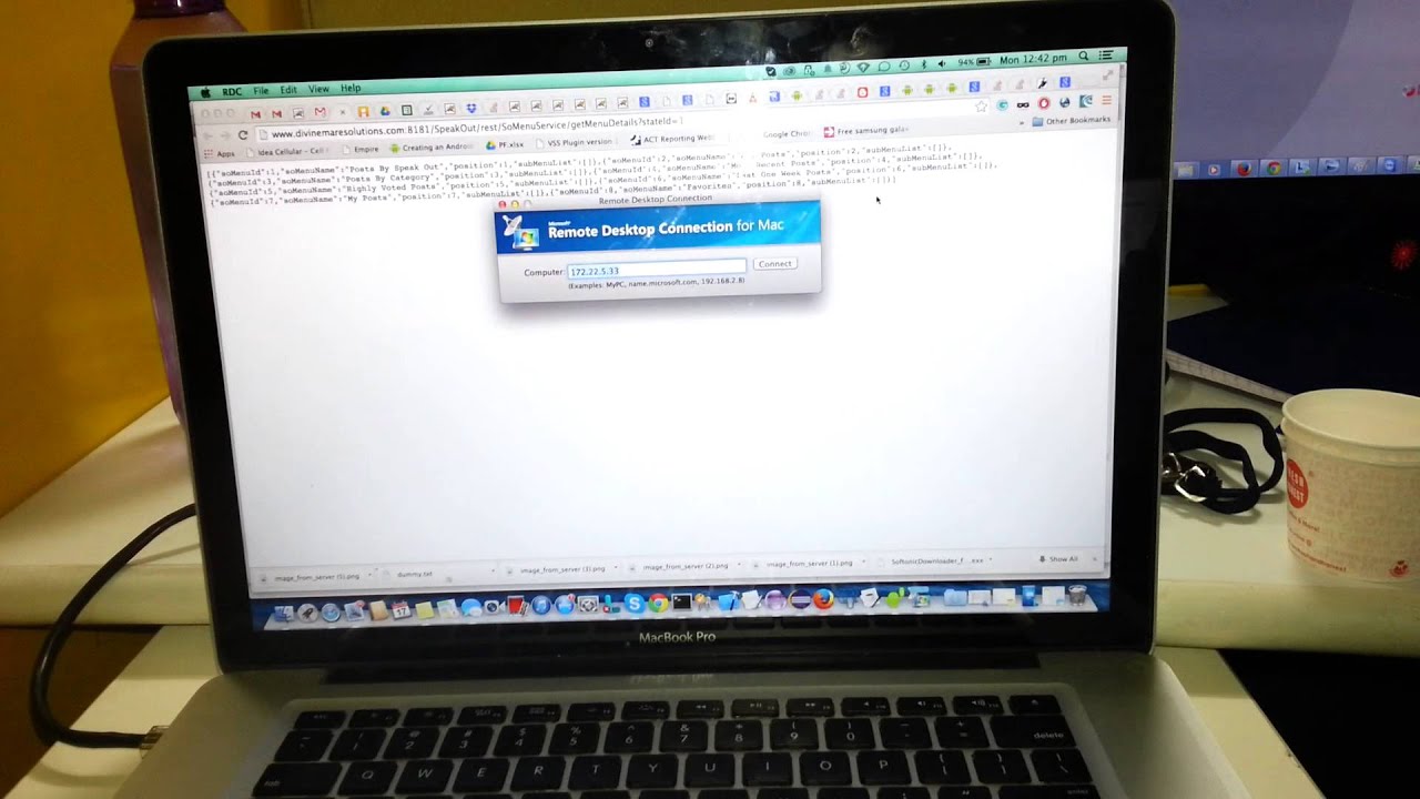 Dydhcjcj Cjcjcj YouTube dydhcjcj-cjcjcj-youtube