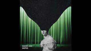 Simone Zino - Noxid