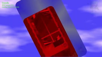 Multi-Render: Endless | Season 3 - Round 3