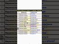 Swahili To English Lessons For Beginners Love Music Swahili Teachers 