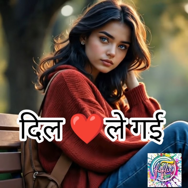 'Deewani।'#song #music #original #shorts#music video#trending#love #viral #college