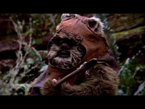 the-ewok-song-(10-hours)