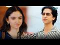 Dil Jeet Liya Arman Ne Raha Bi Ka #maa #ainaasif #greentv