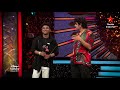 Promo: Devi Sri Prasad as special guest for Bigg Boss Telugu 6