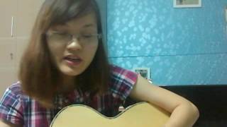 Capture 20160521-khoanh khac