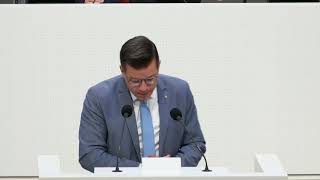 Björn Försterling: Reform der Notfallversorgung nicht gegen Land und Kommunen