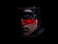 Batman - funeral and far between (Official soundtrack)
