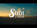 Shot Of Your Love Chill Romantic Vibes Official Audio mp3