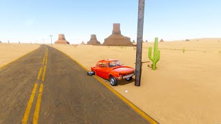 ROAD TRIP GAME - Android Gameplay HD screenshot 5