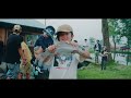 学びの森