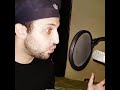 مسلسل كرتون علاء الدين انا جاي من بلاد