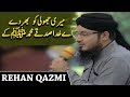 Watch Mojza Mere Nabi Ka Keh Diya To Hogaya | Rehan qazmi | Naat | Ramzan 2020 | AP1 | Aplus Online In HD
