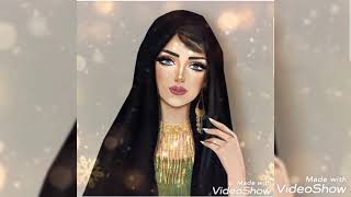 اغاني عربي عن جمال البنات الحلوات