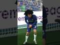 FIFA Glitch #football #footballedits #fifa #fifaglitches