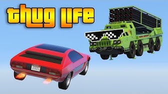 272 Youtube