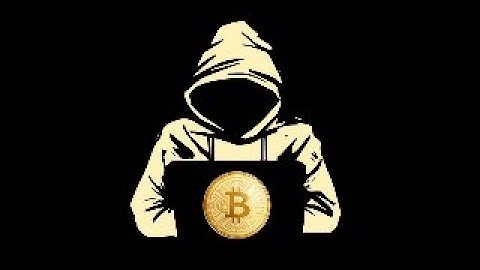 👽 BOT in Python to place orders and positions on Binance Futures market based on Telegram messages