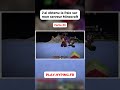 J’ai obtenu la paix sur mon serveur Minecraft (Partie 6)