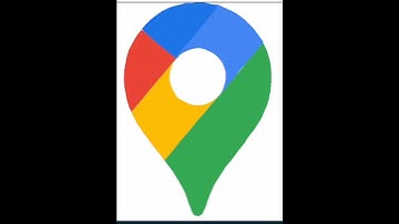 Google Map 🤯 in Python Code #short #shorts #shortsvideo #coding #hacker #python #turtle #cse #google