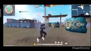 op one tap video https://youtu.be/VfPIrXp085M#freefireshorts #YouTubeshorts