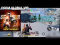 HACK COD MOBILE GLOBAL 1.0.38 MOD MENU ANTIBAN - FULL ESP/NO SPREAD/AIMBOT/AIMLOCK/NO RECOIL/