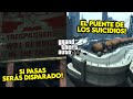 4 misterios del GTA 4 que quizás no conocías