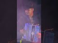 CD. MANTE, TAMAULIPAS 🤠 Nos Vemos Este 20 De Junio En Country Club… ¡Los Espero! #viral #shorts