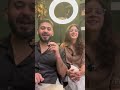 tattoo artist reviewing bollywood actresses tattoos #tattoo #tattooartist #bollywood