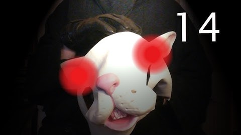 NetMoverSitan Plays - The Talos Principle: Road to Gehenna - Part 14 - Trial Crossing