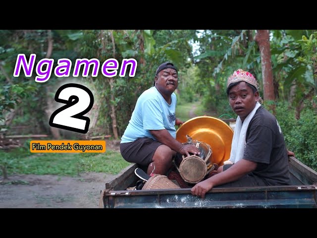 NGAMEN 2 || EPS 65 class=