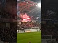 IFK Ultras