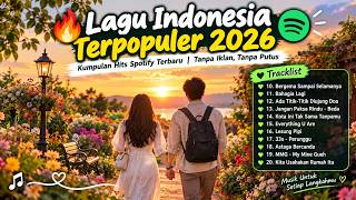 Download lagu Lagu Viral & Terbaru 2026 Paling Enak Didengar | Putar Sekali, Nikmati Terus, Tanpa Putus
