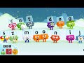 Blocks Bonanza Nursery Rhymes &amp; Kids Songs | Learn to Read | Learningblocks