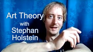 What is postmodernism in art? In depth explanation. Objects and Materiality