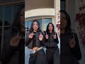 TikTok Mashup Trend 2025 | Viral TikTok Dance | Trending TikTok Moves | #tiktok #viral #foryou