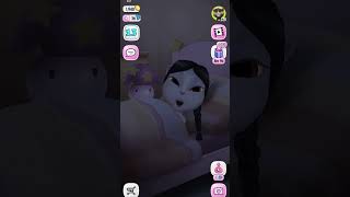 АНДЖЕЛАА. КАК#shorts#рек#р.е.к.о.м.е.н.д.а.ц.и.и.