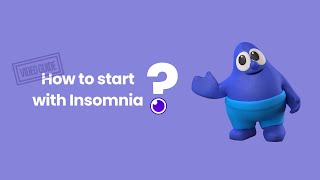 How to install Insomnia API Client on Windows - Video Guide