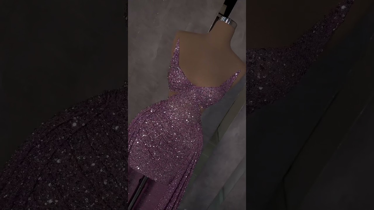 Which color do you prefer?💕💕💕 