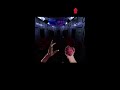 LIVE: Platform 8 Horror Game😱 ☠️| Terrifying Gameplay with tej !#bikegaming25 #shortslive