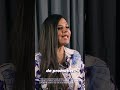 Dianelle “Dianelly” Martinez Endorses C.Y. Benavides III for Webb County Judge (Spanish)