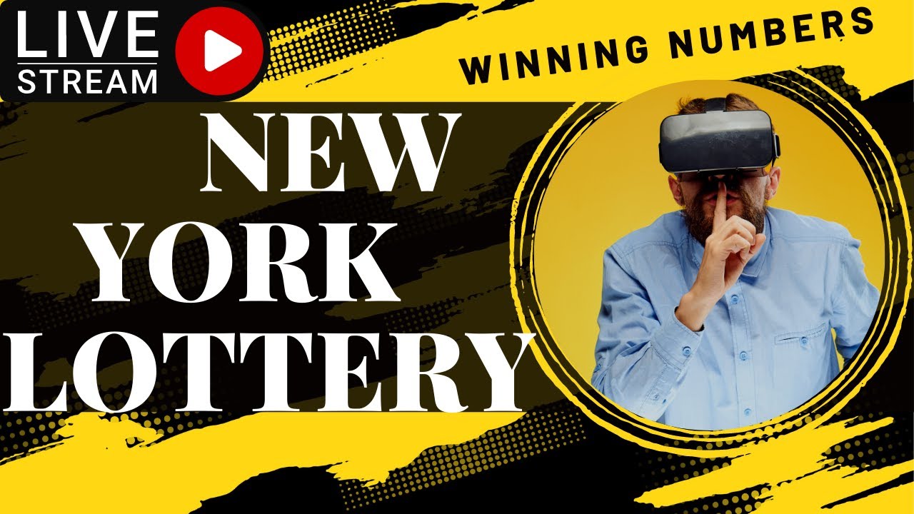 New York Evening Lottery Results April 12, 2023 Numbers Win 4