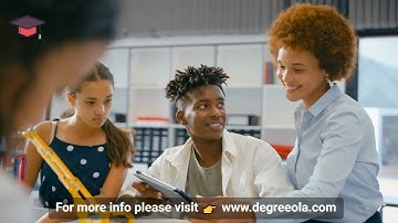 ECTS Calculator | Convert Your Credit Points