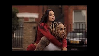 Amber (Zola) version 1h