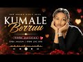 New Oromo Music 2026 Kumale Borruu 