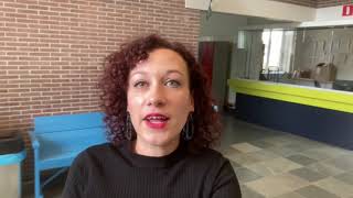 Naar 3mavo op PCC Fabritius