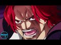 Top 20 Biggest Flexes in One Piece
