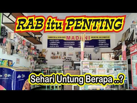 Contoh Aneka Macam Perlengkapan Kantor Peralatan Kantor adalah alat atau perlengkapan yang digunakan. 