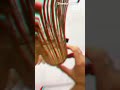 Cute pot for decoration ideas #shorts #short #trending #video #diy #cute #reels #reels #popular